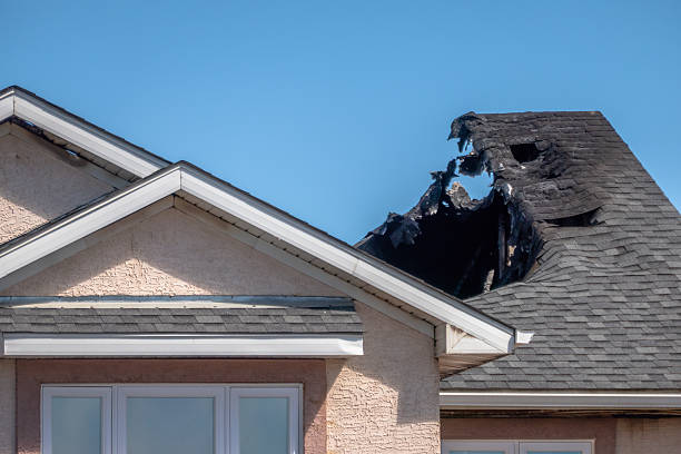 Top rated local Soot Cleanup specialists in Hanover, MD